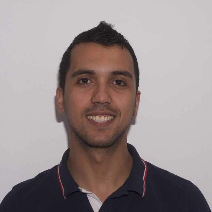 Hidenari Hara - Sho Daental Laboratory Melbourne