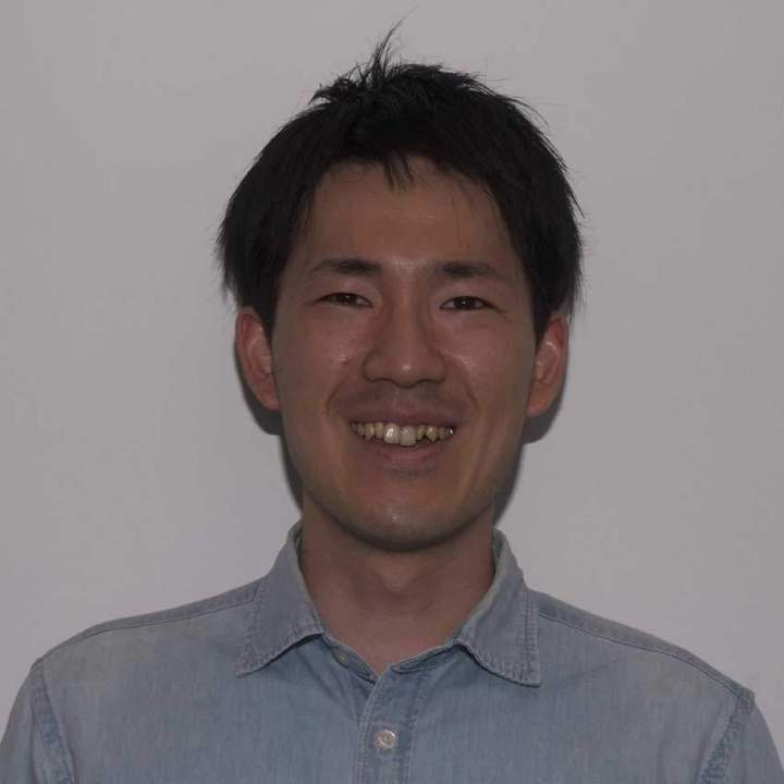 Hidenari Hara - Sho Daental Laboratory Melbourne