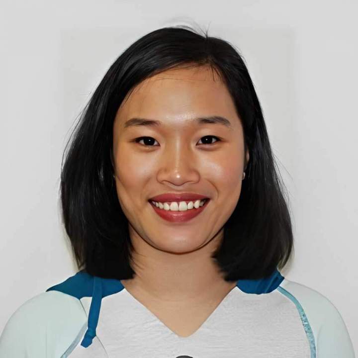 Vy Nguyen - Sho Daental Laboratory Melbourne