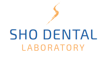 Implant Design Melbourne