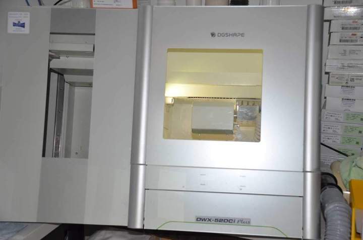 Digital Dentistry Services Melbourne