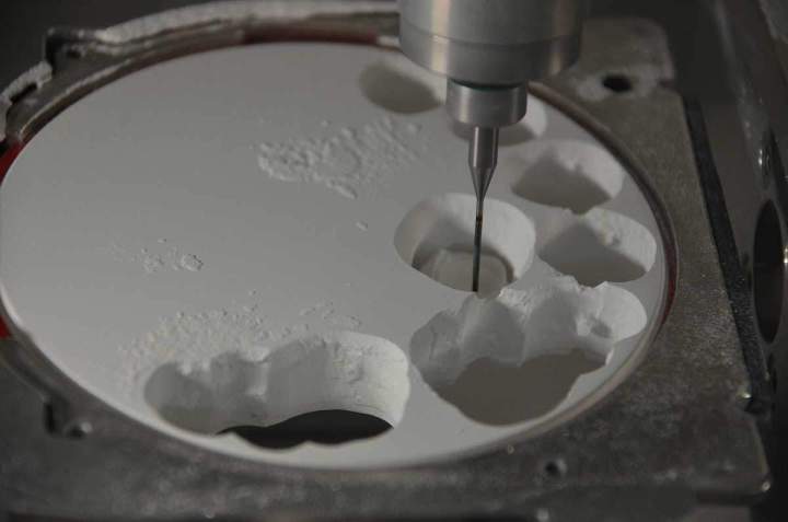 Digital Dentistry Melbourne