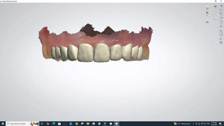 Digital Dentistry Melbourne