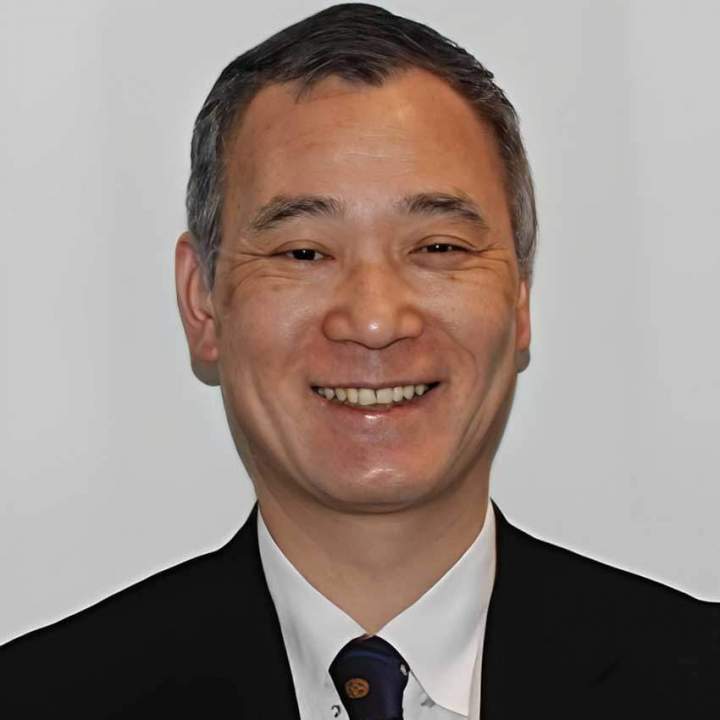Sho Kurashige - Sho Daental Laboratory Melbourne