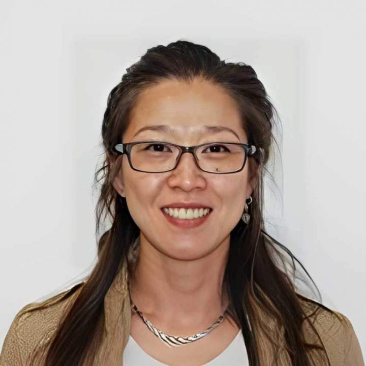 Toshiko Yoshida - Sho Daental Laboratory Melbourne