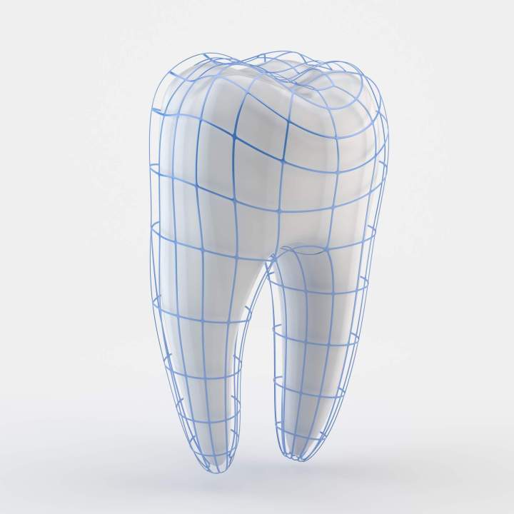 How Can I Ensure a Dental Lab Uses Safe Materials?<br/>How Can I Verify That a Dental Lab Uses Safe Materials?<br/>What Steps Can I Take to Ensure a Lab Uses Safe Materials?